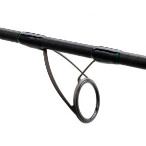 Коропове вудилище Carp Pro Rondel Spod / Marker 3.9m 5.5lb 2 секції