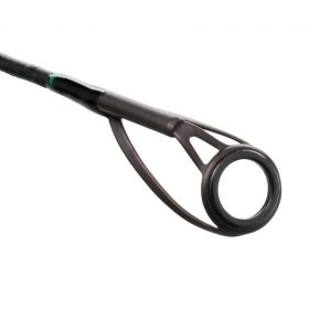 Коропове вудилище Carp Pro Rondel Spod / Marker 3.9m 5.5lb 2 секції