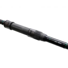 Коропове вудилище Carp Pro Rondel Spod / Marker 3.9m 5.5lb 2 секції