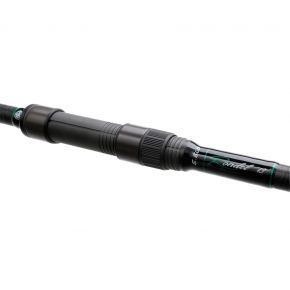 Коропове вудилище Carp Pro Rondel Spod / Marker 3.9m 5.5lb 2 секції