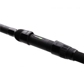 Карповое удилище Carp Pro Spheros Carp 13' 3.9m 3.5lb 2 секции
