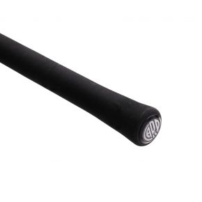 Карповое удилище Carp Pro Spheros Carp 13' 3.9m 3.5lb 2 секции