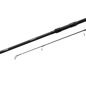 Карповое удилище Carp Pro Spheros Carp 13' 3.9m 3.5lb 2 секции