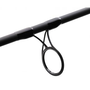 Карповое удилище Carp Pro Spheros Carp 13' 3.9m 3.5lb 2 секции