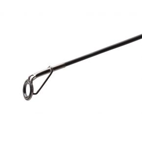 Карповое удилище Carp Pro Torus Tele 12' 3.6m 3.5lb 2 секции