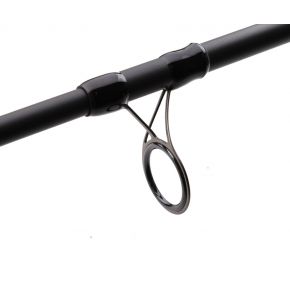 Карповое удилище Carp Pro Torus Tele 12' 3.6m 3.5lb 2 секции