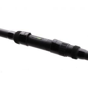 Карповое удилище Carp Pro Torus Tele 12' 3.6m 3.5lb 2 секции