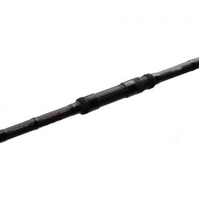 Карповое удилище Carp Pro Torus Tele 12' 3.6m 3.5lb 2 секции