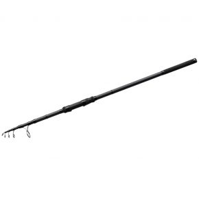 Карповое удилище Carp Pro Torus Tele 12' 3.6m 3.5lb 2 секции
