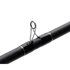 Матчеве вудилище Flagman Mantaray Elite match 4.5m