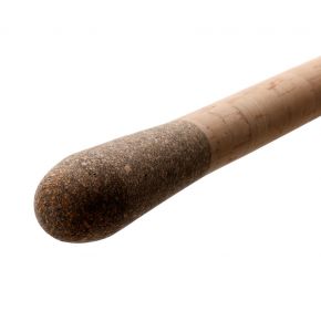 Матчеве вудилище Flagman Mantaray Elite match 4.5m