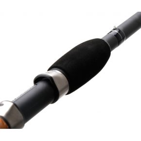 Матчеве вудилище Flagman Mantaray Elite match 4.5m