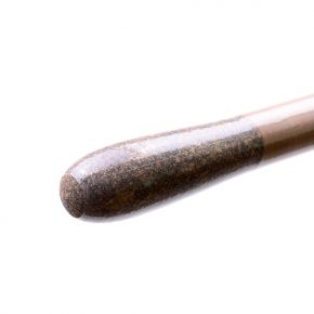 Матчеве вудилище Flagman Mantaray Elite Slider Match 4.2m