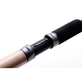 Матчеве вудилище Flagman Mantaray Elite Slider Match 4.2m