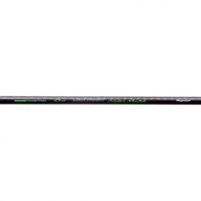 Матчеве вудилище Flagman Mantaray Elite Slider Match 4.2m