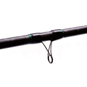 Матчеве вудилище Flagman Mantaray Elite Slider Match 4.2m