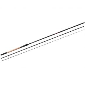 Матчеве вудилище Flagman Tregaron Match Super Sensetive 4.2m Матчеве вудилище Flagman Tregaron Match Super Sensetive 4.2m