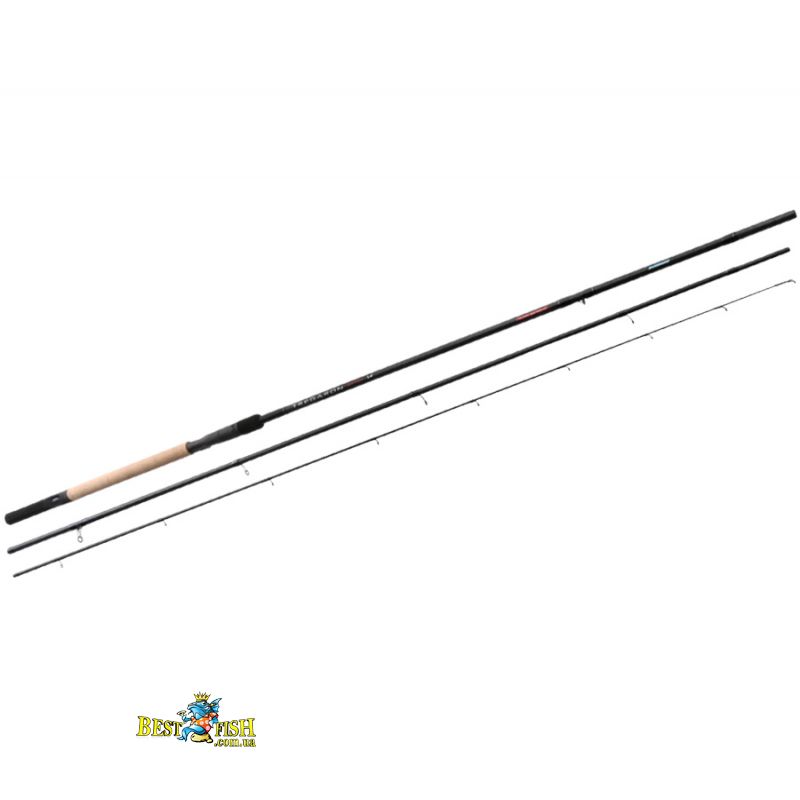 Матчеве вудилище Flagman Tregaron Match Super Sensetive 4.2m Матчеве вудилище Flagman Tregaron Match Super Sensetive 4.2m