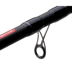 Матчеве вудилище Flagman Tregaron Match Super Sensetive 4.2m Матчеве вудилище Flagman Tregaron Match Super Sensetive 4.2m