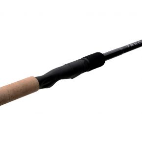 Матчеве вудилище Flagman Tregaron Match Super Sensetive 4.2m Матчеве вудилище Flagman Tregaron Match Super Sensetive 4.2m