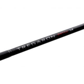 Матчеве вудилище Flagman Tregaron Match Super Sensetive 4.2m Матчеве вудилище Flagman Tregaron Match Super Sensetive 4.2m