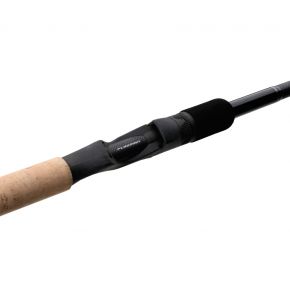 Матчеве вудилище Flagman Tregaron Match Super Sensetive 4.2m Матчеве вудилище Flagman Tregaron Match Super Sensetive 4.2m