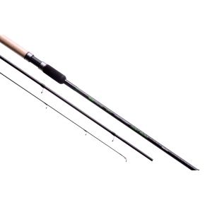 Матчеве вудилище Flagman Mantaray Elite Slider Match 4.2m