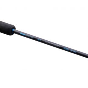 Пикер Flagman Mantaray Elite Picker 2.7m 5-35g