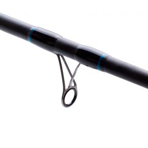 Пикер Flagman Mantaray Elite Picker 2.7m 5-35g
