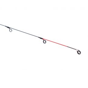 Пикер Flagman Mantaray Elite Picker 2.7m 5-35g