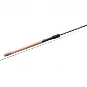 Пикер Flagman Mantaray Elite Picker 2.7m 5-35g