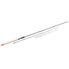Пикер Flagman Mantaray Elite Picker 2.7m 5-35g