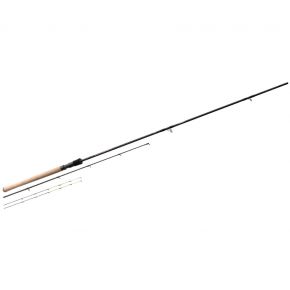 Пікерно вудилище Flagman Grantham Picker 2.7m 35g