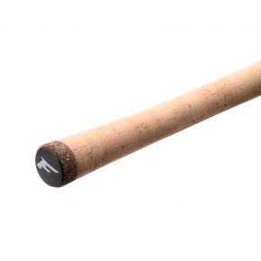 Пікерно вудилище Flagman Grantham Picker 2.7m 35g