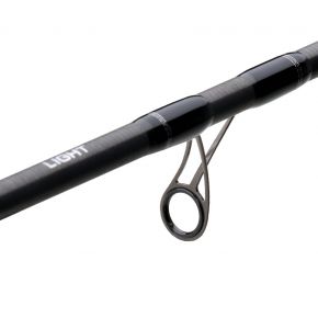 Пікерно вудилище Flagman Grantham Picker 2.7m 35g