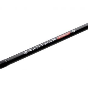 Пікерно вудилище Flagman Grantham Picker 2.7m 35g