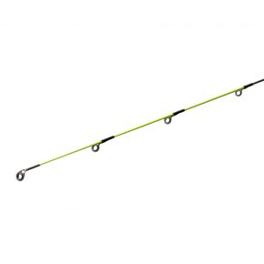 Пікерно вудилище Flagman Grantham Picker 2.7m 35g