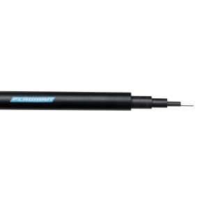 Маховий вудилище Flagman Armadale SL Pole 5m