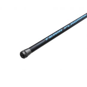 Маховий вудилище Flagman Armadale SL Pole 5m