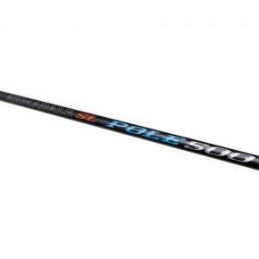 Маховий вудилище Flagman Armadale SL Pole 5m