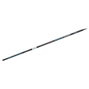 Маховий вудилище Flagman Armadale SL Pole 5m