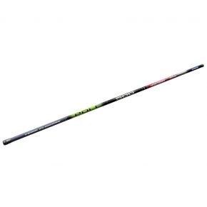 Маховий вудилище Flagman Mantaray Elite Medium Strong Pole 5m Маховий вудилище Flagman Mantaray Elite Medium Strong Pole 5m