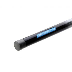Маховий вудилище Flagman Mantaray Elite Medium Strong Pole 5m Маховий вудилище Flagman Mantaray Elite Medium Strong Pole 5m