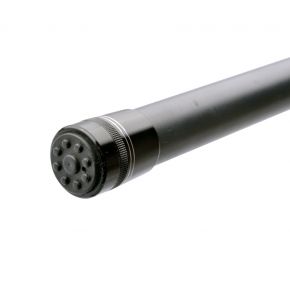 Маховий вудилище Flagman Sherman Sword Pole 6m Маховий вудилище Flagman Sherman Sword Pole 6m