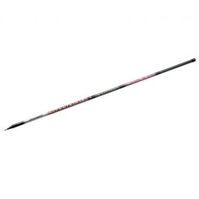 Маховий вудилище Flagman Sherman Sword Pole 6m Маховий вудилище Flagman Sherman Sword Pole 6m