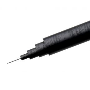 Маховий вудилище Flagman Tregaron Medium Strong Pole 7m Маховий вудилище Flagman Tregaron Medium Strong Pole 7m