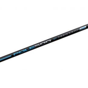 Маховий вудилище Flagman Tregaron Medium Strong Pole 7m Маховий вудилище Flagman Tregaron Medium Strong Pole 7m