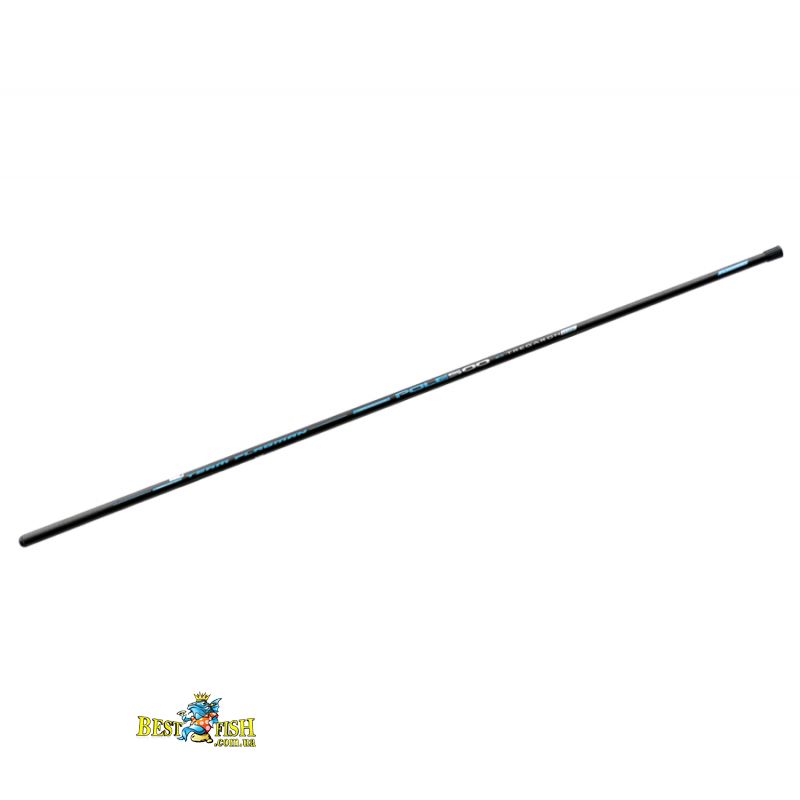 Маховий вудилище Flagman Tregaron Medium Strong Pole 7m Маховий вудилище Flagman Tregaron Medium Strong Pole 7m