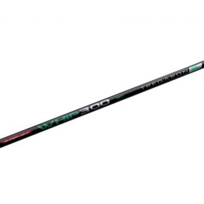 Маховий вудилище Flagman Tregaron Whip Pole 5m