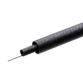 Маховий вудилище Flagman Tregaron Whip Pole 5m